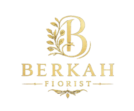 Toko Bunga Terumbu